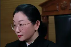 离婚后孩子抚养费可以一次性支付吗？图片