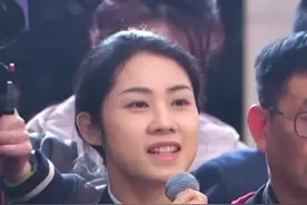 “高言值”！两会军队代表委员精彩发言回顾→图片