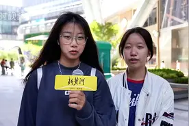 国庆街采 | 我爱我的国图片