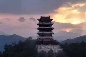 【职务犯罪检察优秀办案团队】韶关市人民检察院职务犯罪检察优秀办案团队图片