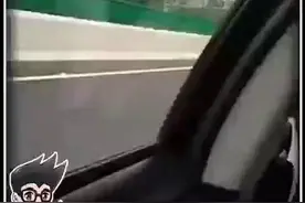 【“惠州，走了” 警察：“你不能走！”#男子盗窃后发朋友圈不到24小时被抓#】图片