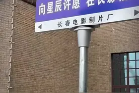 Follow me！追寻湖西路光与影的艺术~图片