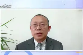 袭击以色列，伊朗为什么酝酿良久、事先张扬？图片