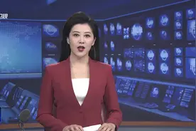 沈阳市召开领导干部大会宣布中共中央关于沈阳市委主要领导调整的决定 郝鹏出席并讲话图片