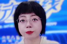 原来健康码的授权依然还在，赶紧花30秒解绑你的个人信息图片