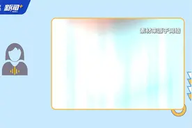 360“张”面巾纸到手只有60“抽”？纸巾的尺寸规格标注有这些差异图片