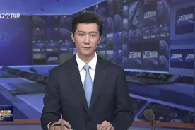 辽东绿色经济区特色产业现场会在本溪市桓仁满族自治县召开图片