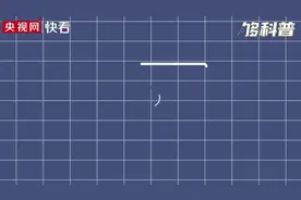 预防糖尿病，腰围尺寸很重要图片