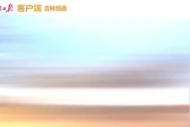 观长白丨从“一时火”到“一直火” ——吉林冰雪旅游火热背后的冷思考图片