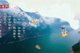 中国旅游日 | 甲骨文旅行记 打卡中国大好河山图片