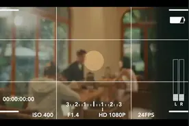 【视频】“私家侦探”的代价图片