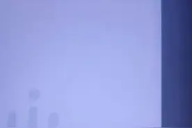 后续,泗阳县违规批复大面积基本农田举报人接到相关领导电话....图片