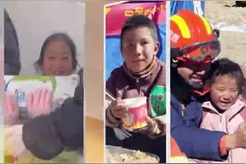 亿缕阳光｜明天会更好图片