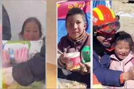亿缕阳光｜明天会更好图片