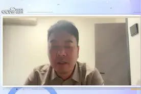 记者调查 | 下单5元上门维修收8000，“维修刺客”为何长期困扰消费者？图片