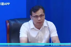 5月中下旬以来，宜春生猪养殖进入全行业盈利期图片