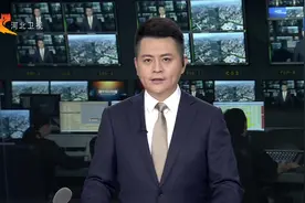 石家庄：答好城市更新“三道题” | 一“减”一“乘” 答好城市更新“计算题”图片