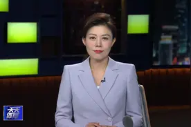 “京”英集结——刘雨辰、冯彦哲图片