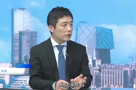 赵军：肺癌多学科诊疗打破诊疗孤岛，提供最优解决方案图片