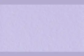 西安市中小学校典型课间活动展示（曲江新区）图片