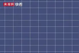 【够科普】加强疫苗接种，筑牢儿童健康“第一道防线”图片