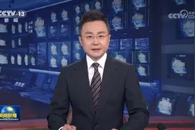 【新思想引领新征程】向新而行 我国制造业提质升级再加速图片