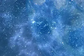 “逐日神话”是什么？航天员王亚平这样解答图片