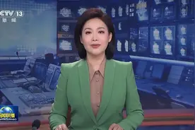 【新思想引领新征程】数字文化建设让传统文化焕发时代活力图片