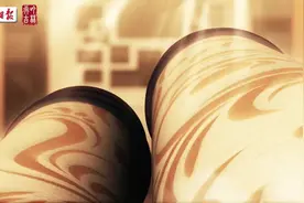 行吟吉林 | 走进长春电影制片厂感受光影的魅力图片