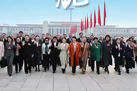微视频丨扬帆再起航图片