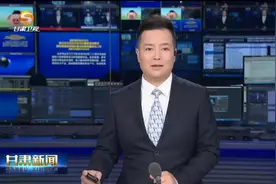 【甘快看】“奋斗者”是什么样的姿态图片