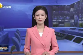 大连英歌石科学城开城 李乐成出席开城仪式并在大连督导调研图片