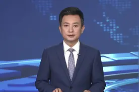 【党媒聚焦】赵州桥景区11月1日起免费向公众开放图片