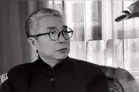 【第十一届“印·大赛”直击报道十二】对话—中国珠宝首饰工艺的传承与创新之花丝镶嵌图片