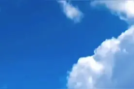 发电效率UP！揭秘光伏板的“懒人福音”图片