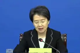 累计开通383条航线、执飞235个航点 西安咸阳国际机场国内通达性全国第一图片