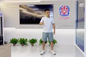 如何做一个“八面玲珑”的人图片