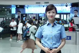 小路说铁路 | 乘火车出行没带身份证怎么办？图片
