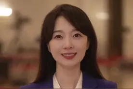 新华社消息｜殷墟考古人走上“代表通道”讲述“亚长”牛尊发掘故事图片