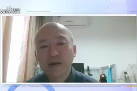 “维生素D+钙”接棒“防猝死套餐”，医生如何看待年轻人的补剂焦虑？图片