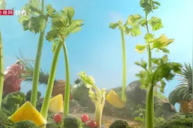 小荷才露尖尖角，立夏美景入诗来图片