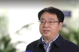 省住房和城乡建设厅：全面推进建筑和市政基础设施设备更新图片