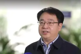 省住房和城乡建设厅：全面推进建筑和市政基础设施设备更新图片