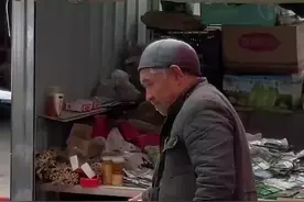 星火成炬 ｜关于未来 敬请期待图片