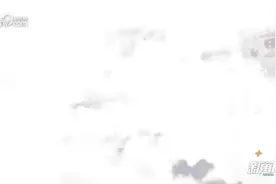 改革开放之路 | 大国强县 群星璀璨图片