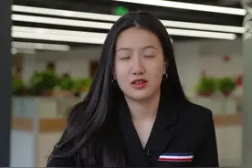 反感被叫“网红”，董宇辉“飘”了？图片