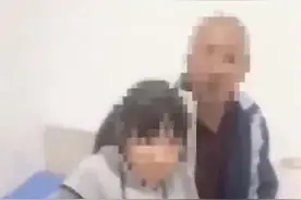 8岁女孩打赏主播上千元！怎么知道的支付密码？沈阳民警提醒！图片