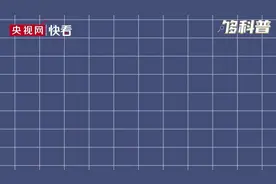 【够科普】光线比较强时儿童可以戴太阳镜图片