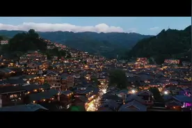 重磅宣传片｜我们是一家人图片