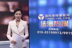 三只帝王蝎子干携带入境被查图片